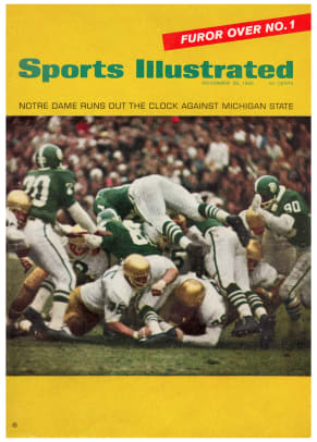 43136 - Cover Image